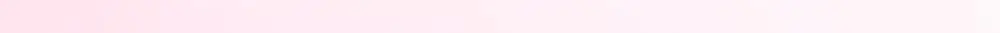 [청담PICK/핑크톤업] 비긴스 바이 정샘물 히알루론산 수분 톤업 선크림 50ml 상세페이지 4